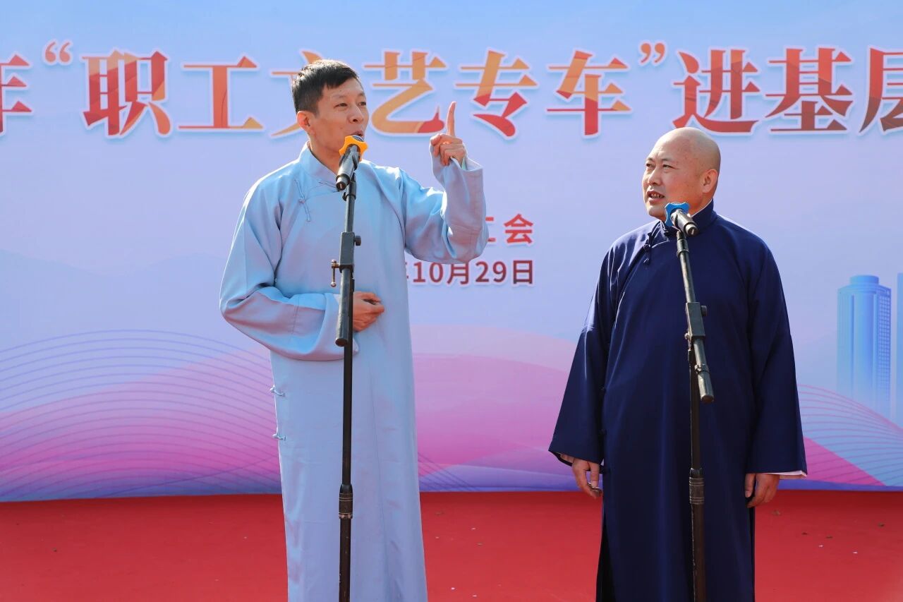 1761724294138413.jpg 3.jpg