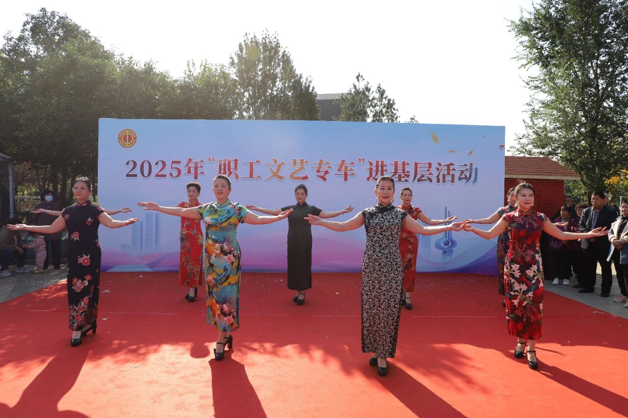 1761724306397532.jpg 5.jpg