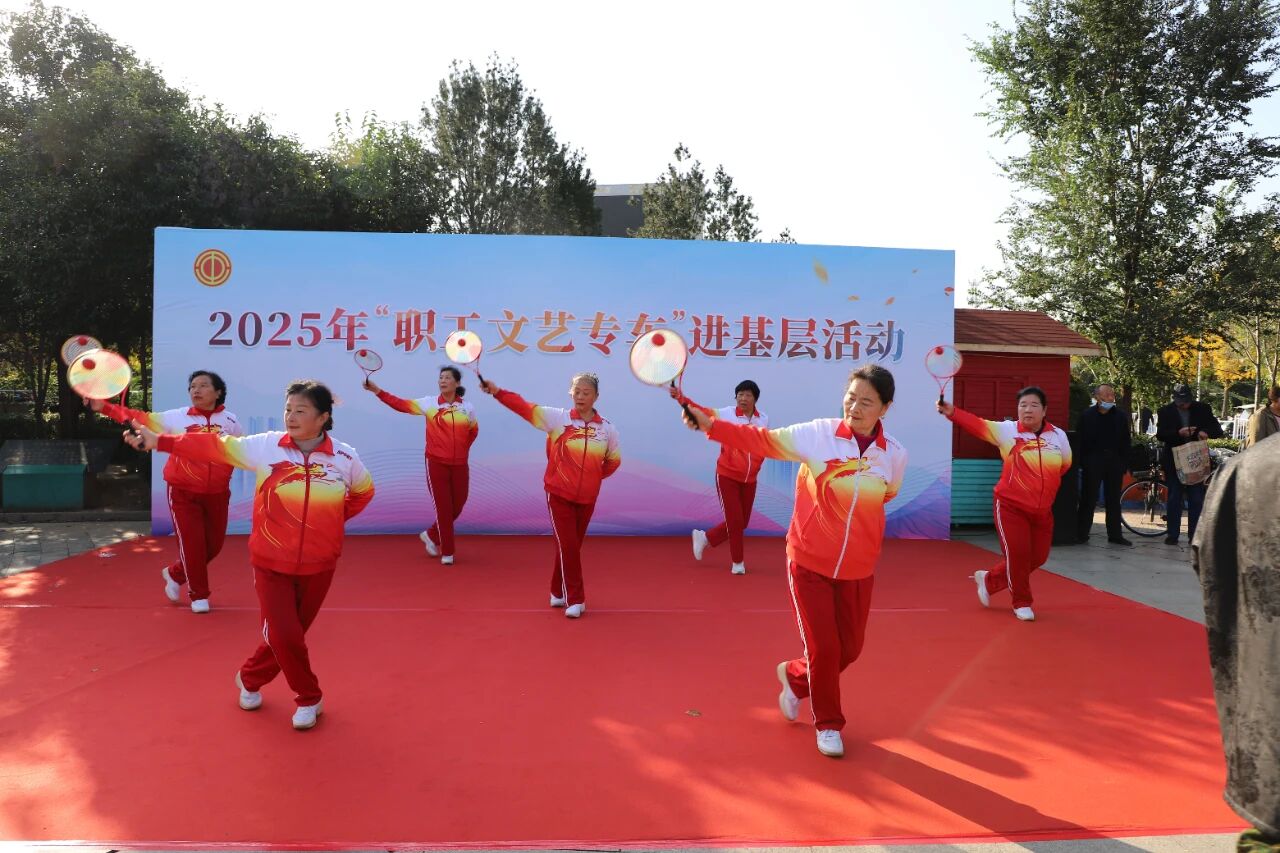 1761724311828542.jpg 6.jpg