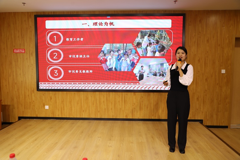 1761724557152327.jpg 一.JPG