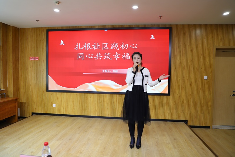 1761724562901648.jpg 二.JPG