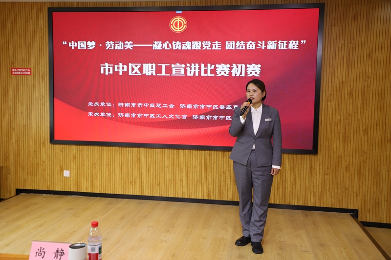 1761724577615354.jpg 三.JPG