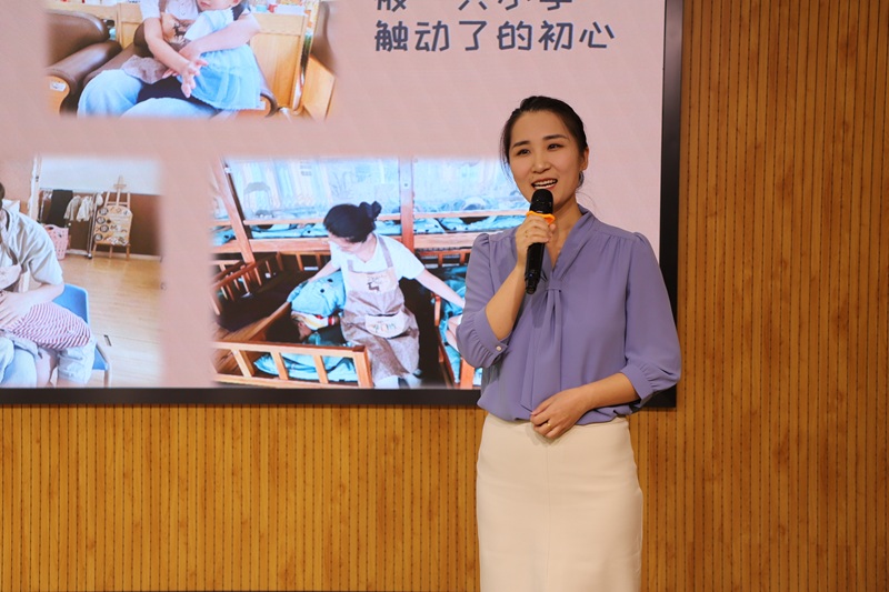 1761724604511407.jpg 五.JPG