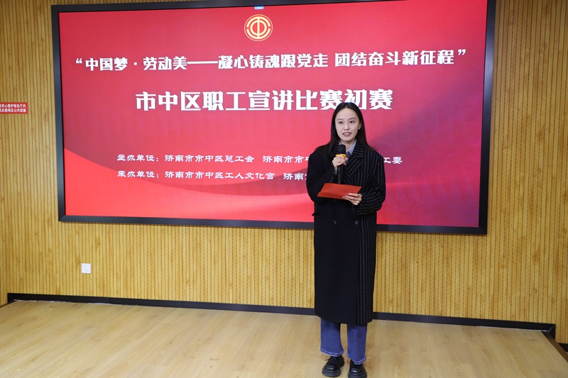 1761724617155477.jpg 六.JPG