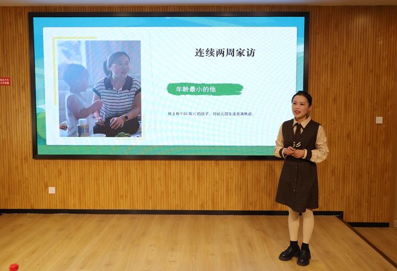 1761724623516018.jpg 七.jpg