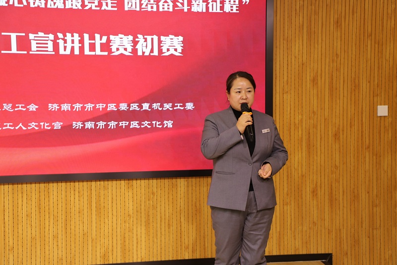 1761724632290395.jpg 八.JPG