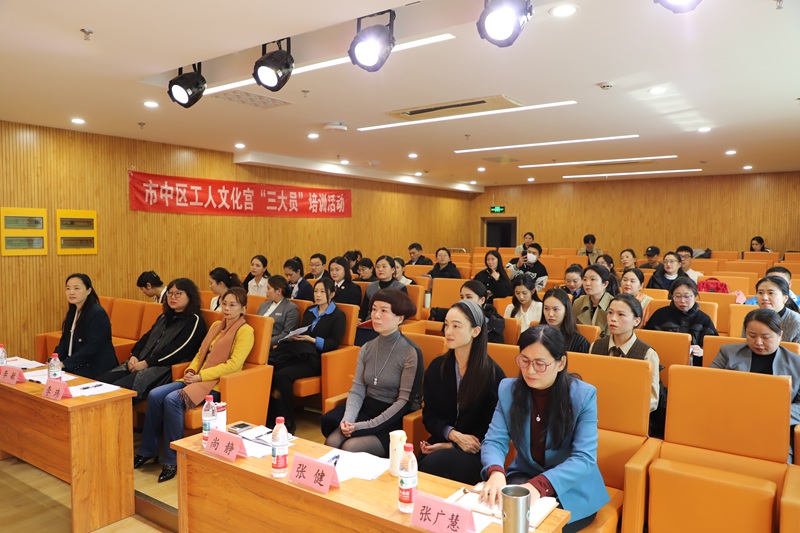 1761724639135433.jpg 1.JPG