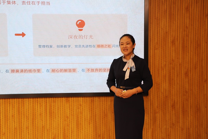 1761724659900285.jpg 十.JPG