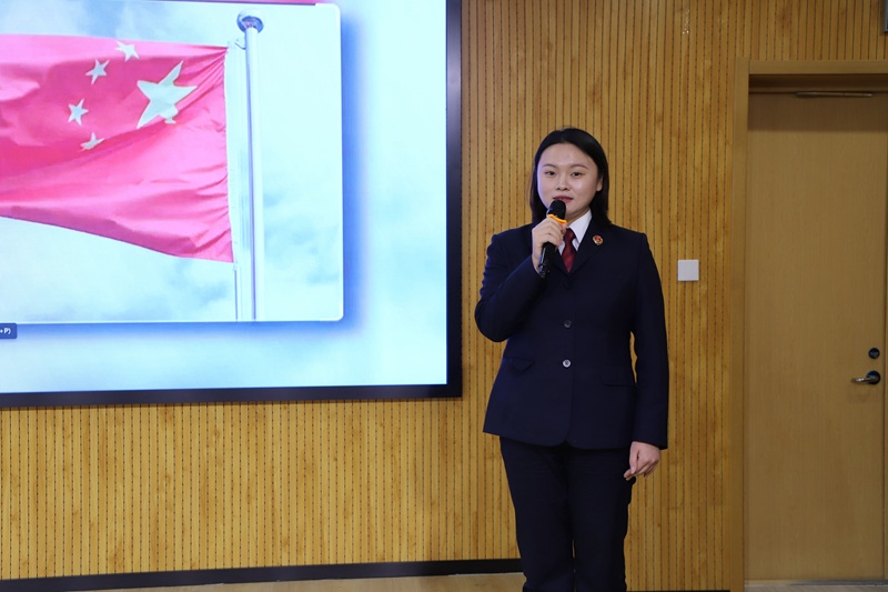 1761724664122336.jpg 十一.jpg