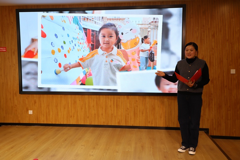 1761724670120582.jpg 十二.jpg