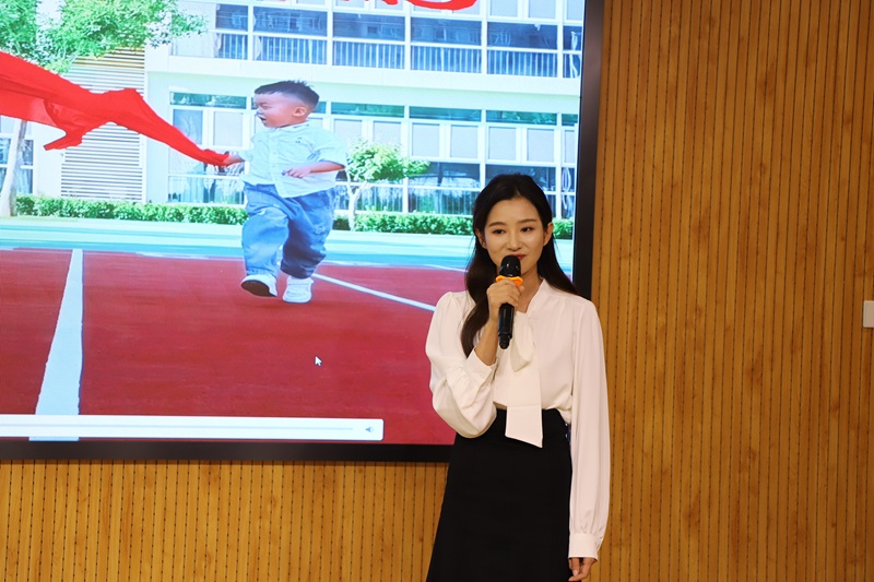 1761724679772001.jpg 十三.JPG