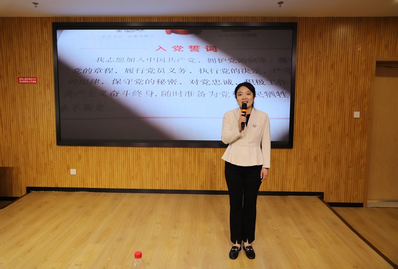 1761724684703754.jpg 十四.jpg