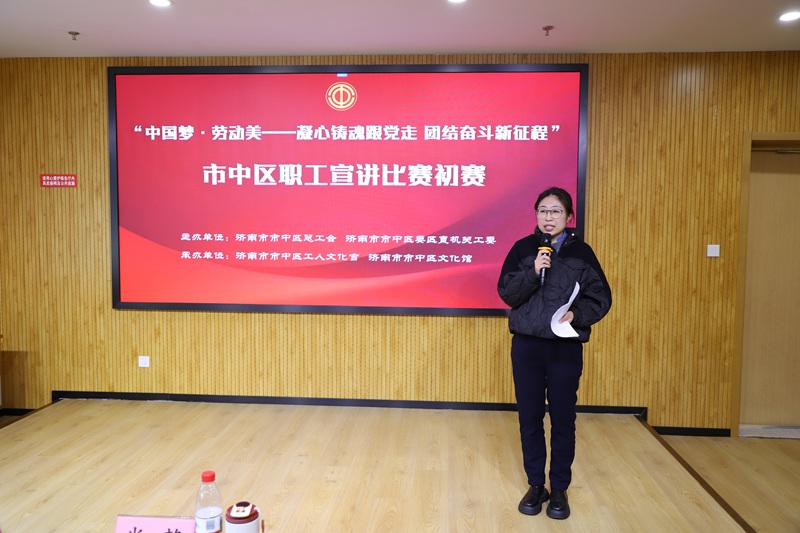 1761724692436575.jpg 十五.jpg