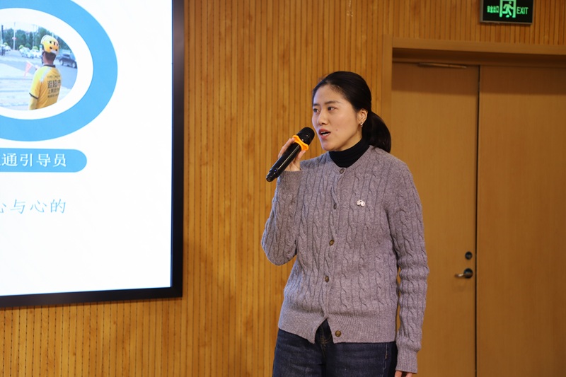 1761724697561652.jpg 十六.jpg