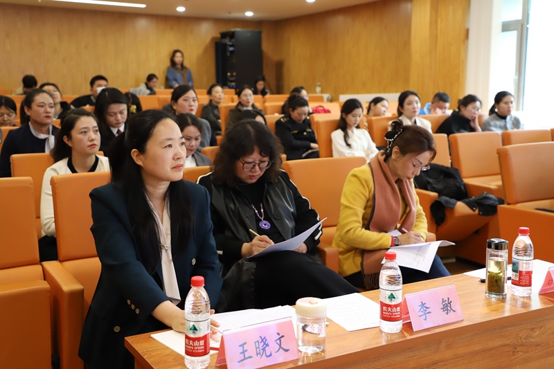 1761724705952997.jpg 2.JPG