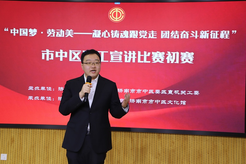 1761724714683511.jpg 十七.JPG