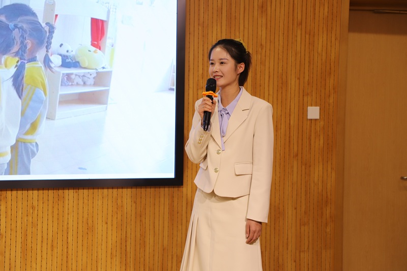 1761724731378166.jpg 十九.JPG