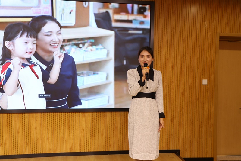 1761724737646979.jpg 二十.JPG