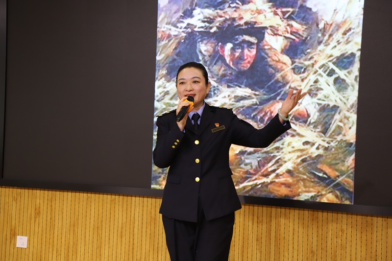 1761724743241623.jpg 二十一.JPG