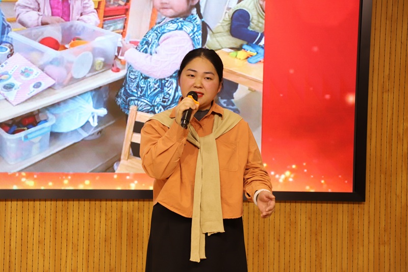 1761724755139474.jpg 二十二.JPG