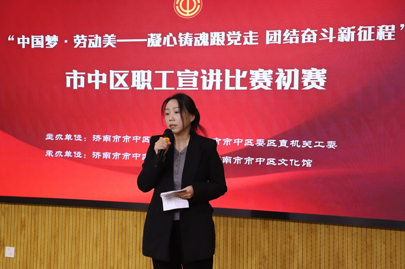 1761724762333696.jpg 二十三.jpg