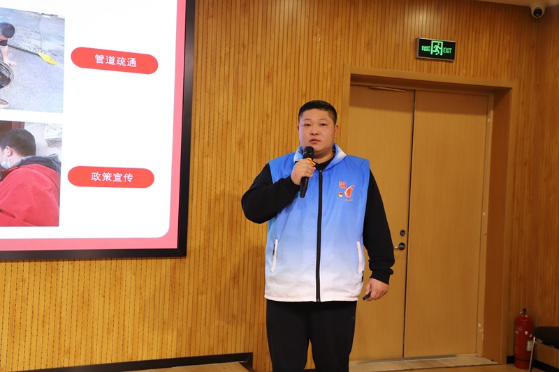 1761724767421619.jpg 二十四.JPG