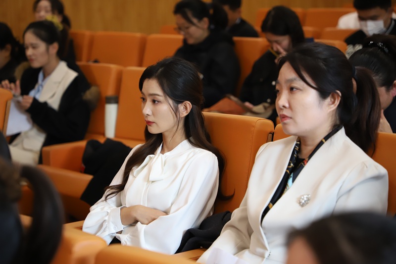 1761724780107983.jpg 3.JPG