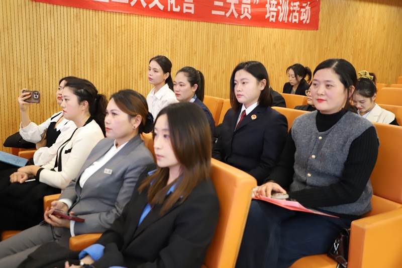 1761724788533115.jpg 4.JPG