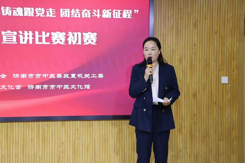 1761724793427832.jpg 5.jpg