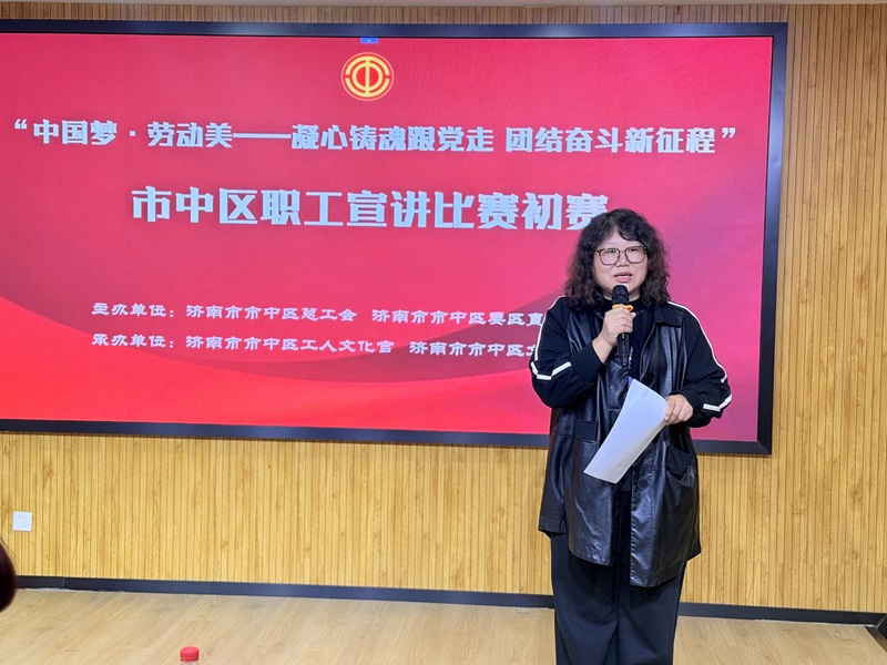 1761724803328125.jpg 6.jpg