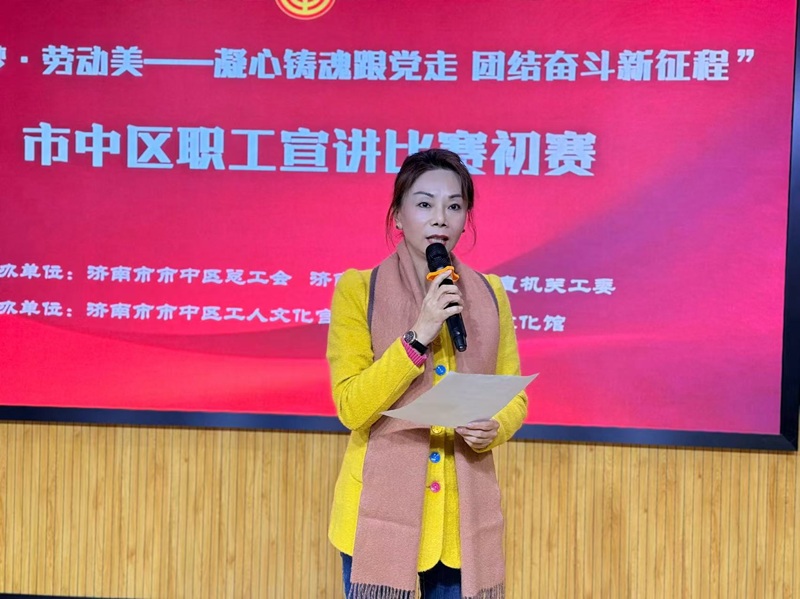 1761724808465535.jpg 7.jpg