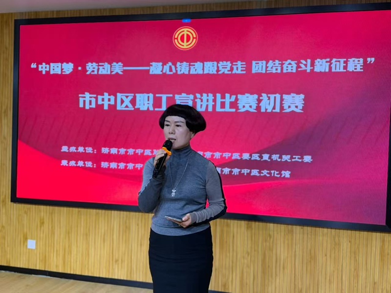 1761724812494398.jpg 8.jpg