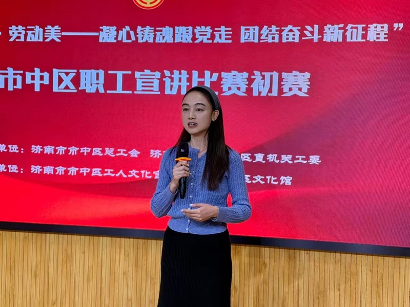 1761724819866958.jpg 9.jpg