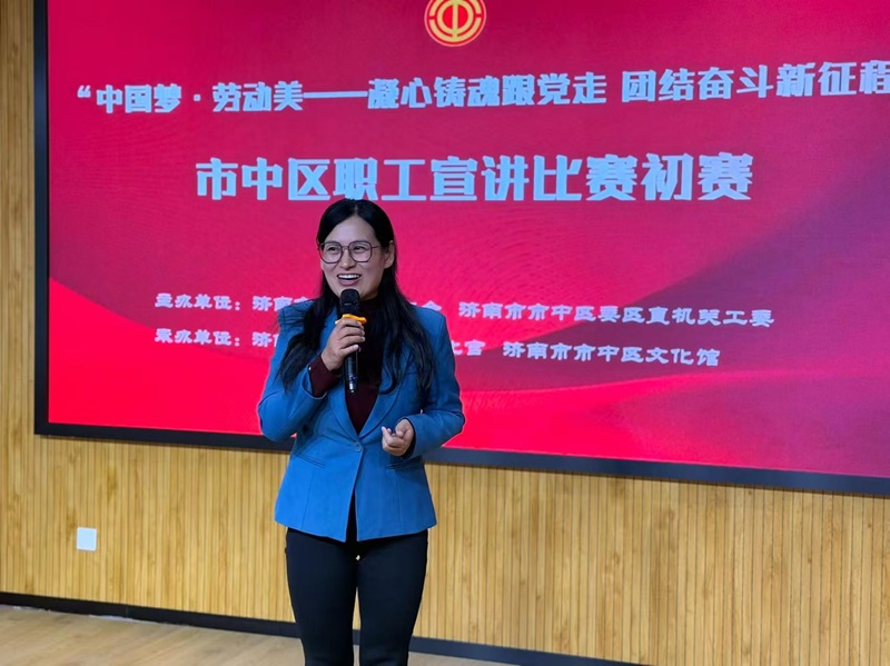 1761724823517440.jpg 10.jpg