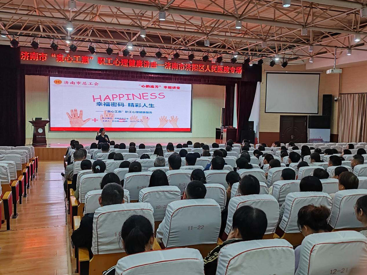 1761789839286155.png 1761789839286155.png