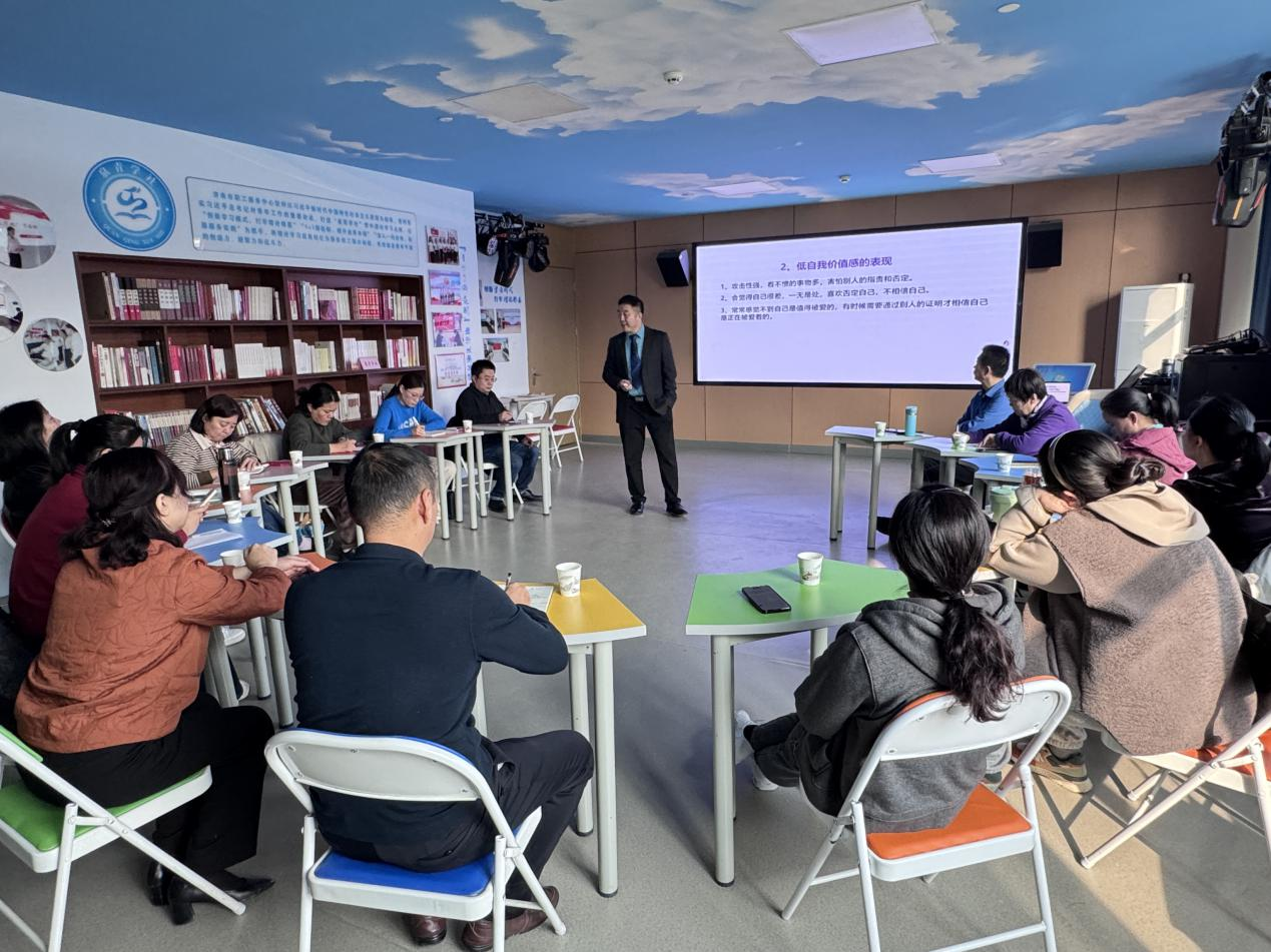 1761789845415813.png 1761789845415813.png