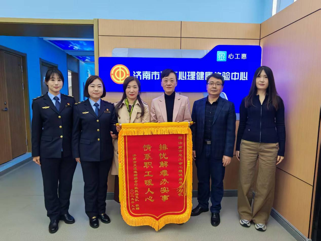 1761789864655027.png 1761789864655027.png