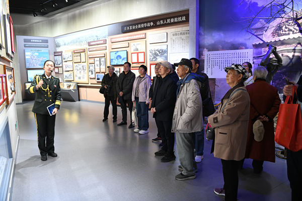 1761808894169558.png 图片6.png