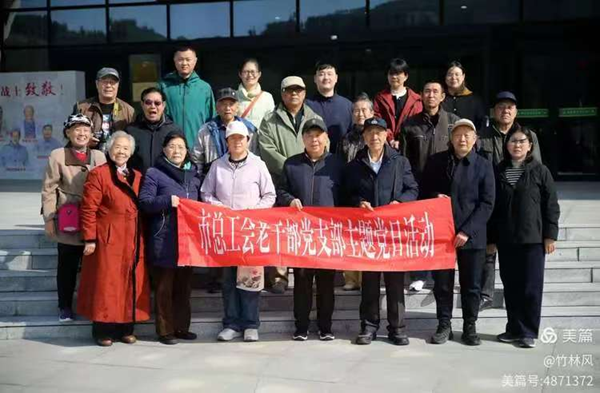 1761808900858659.png 图片5.png