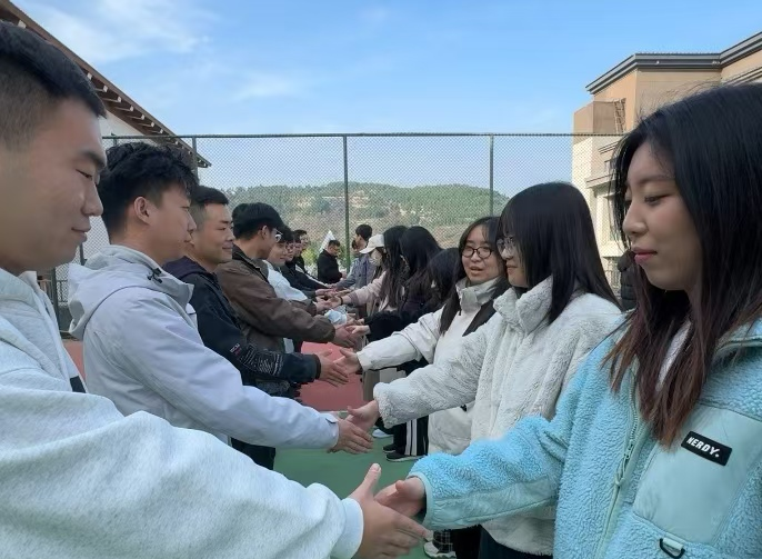 1761811083303409.png 1761811083303409.png