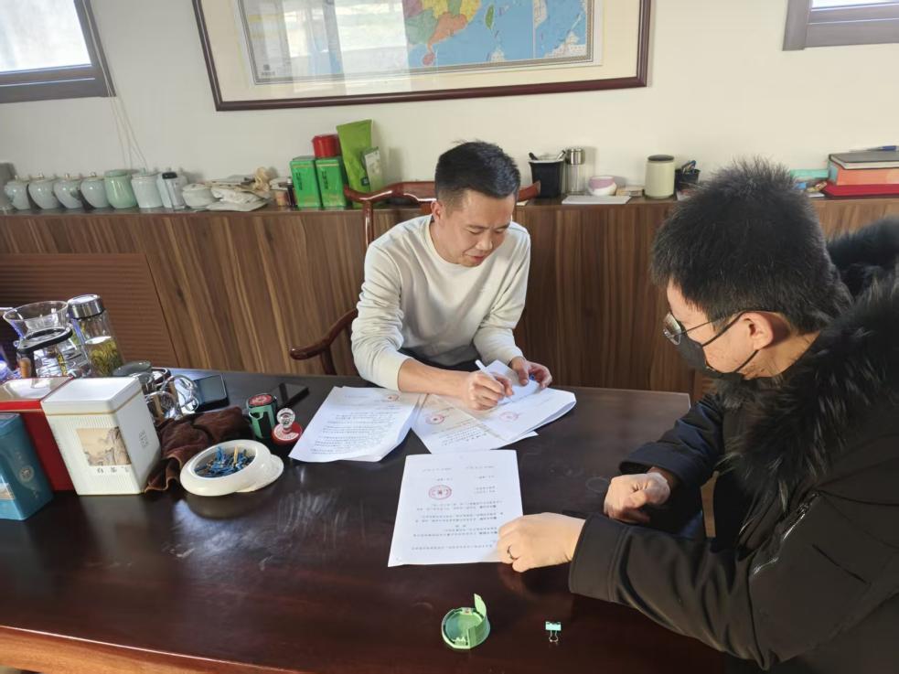 1762512126309840.jpg 图片1.jpg