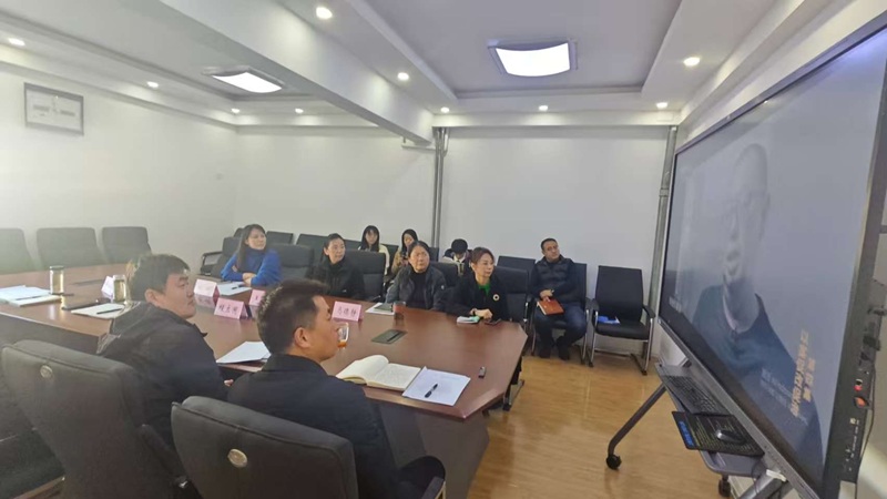 1762761011296397.jpg 图片2.jpg