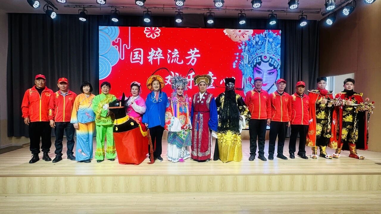 1763431040219843.jpg 1.jpg