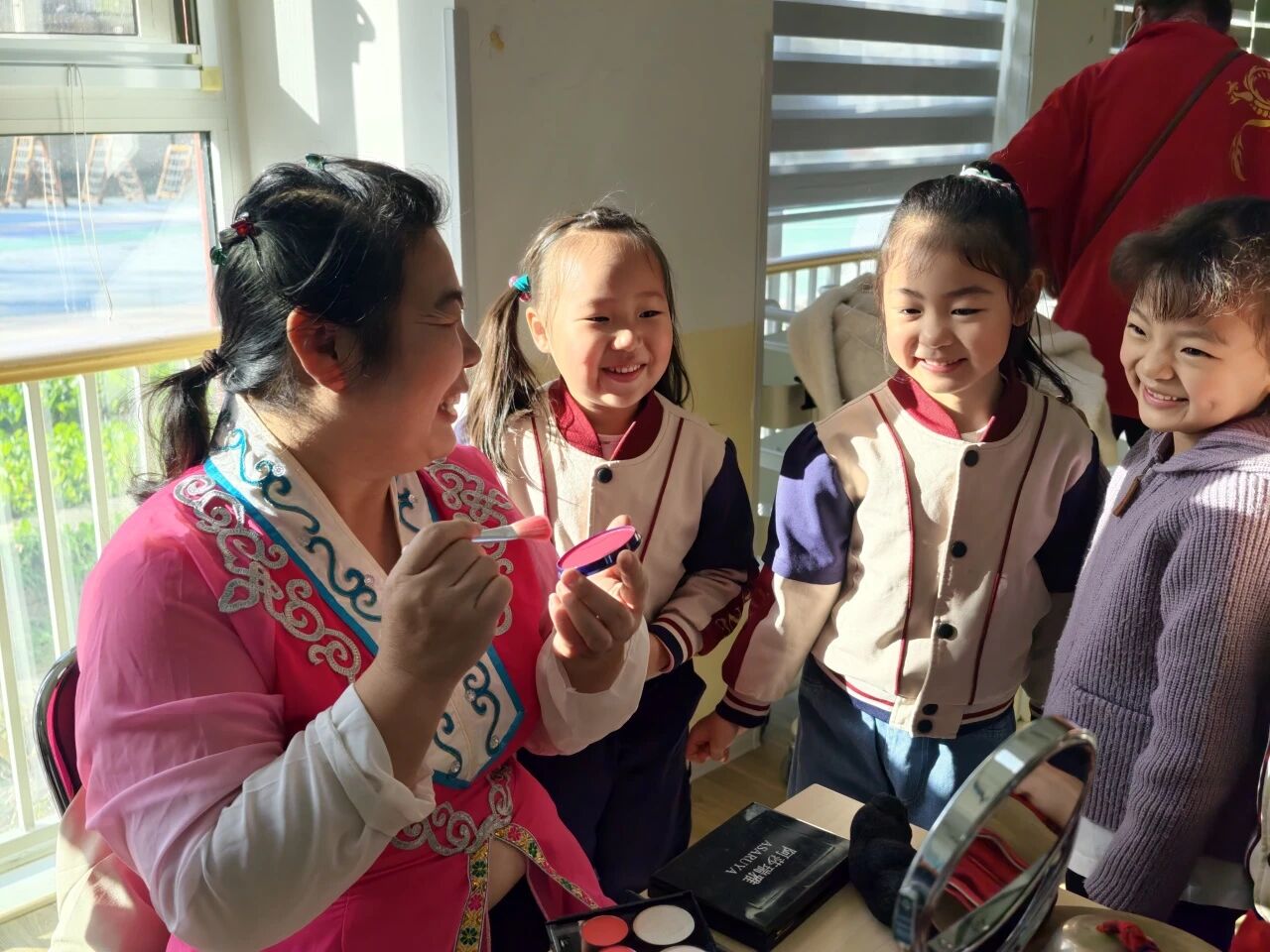 1763431067745197.jpg 3.jpg