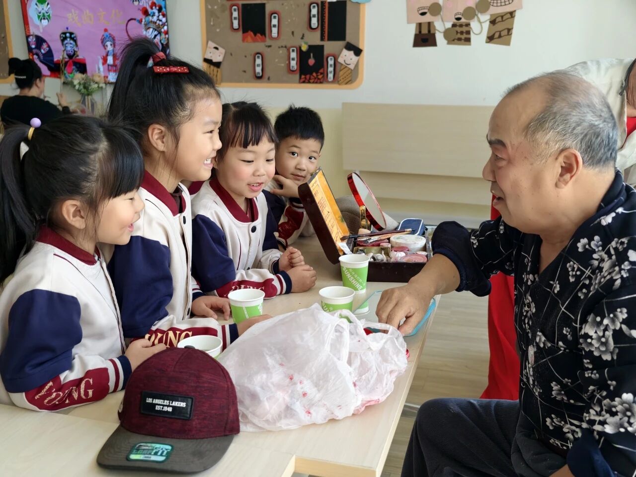 1763431072686611.jpg 4.jpg