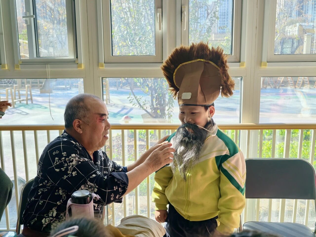 1763431076637599.jpg 5.jpg