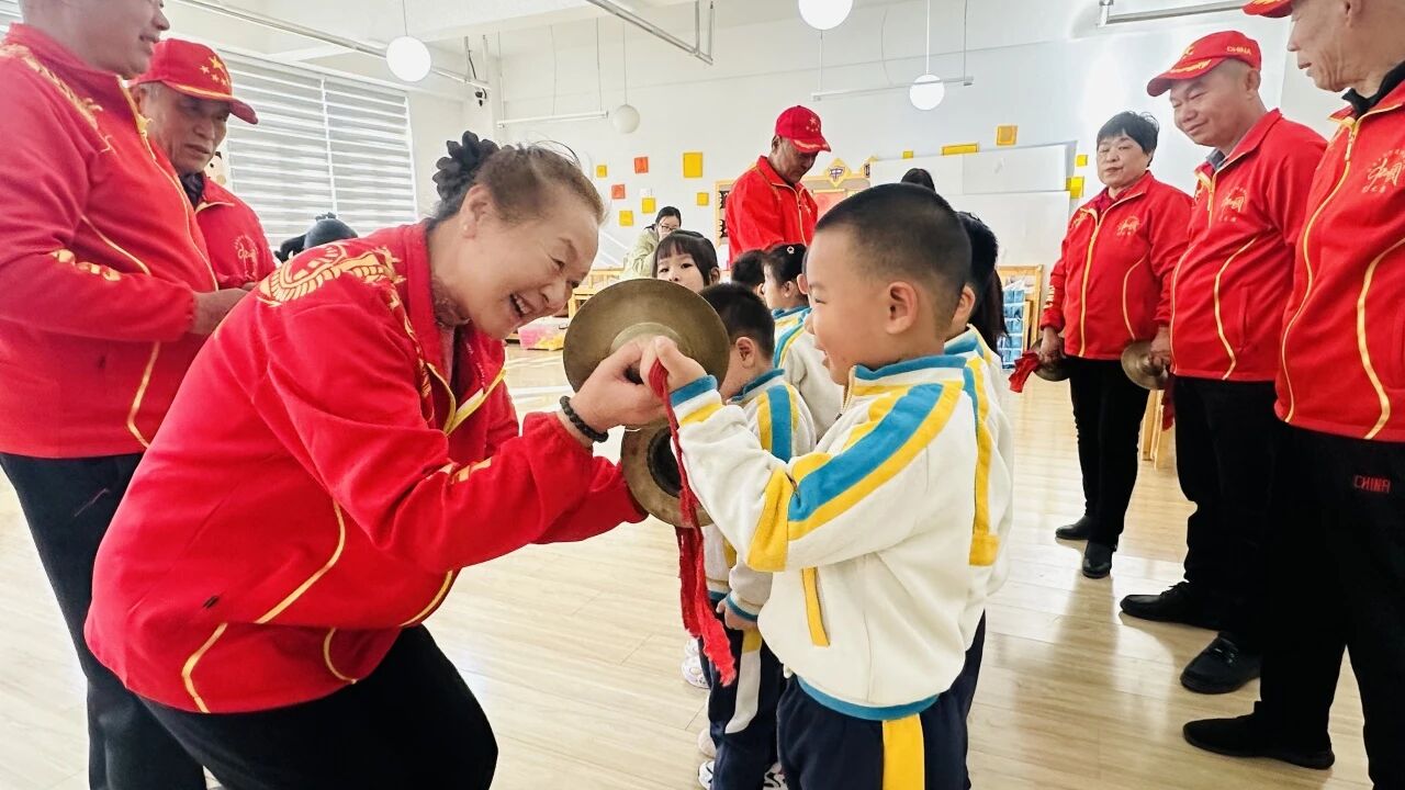 1763431092495798.jpg 8.jpg