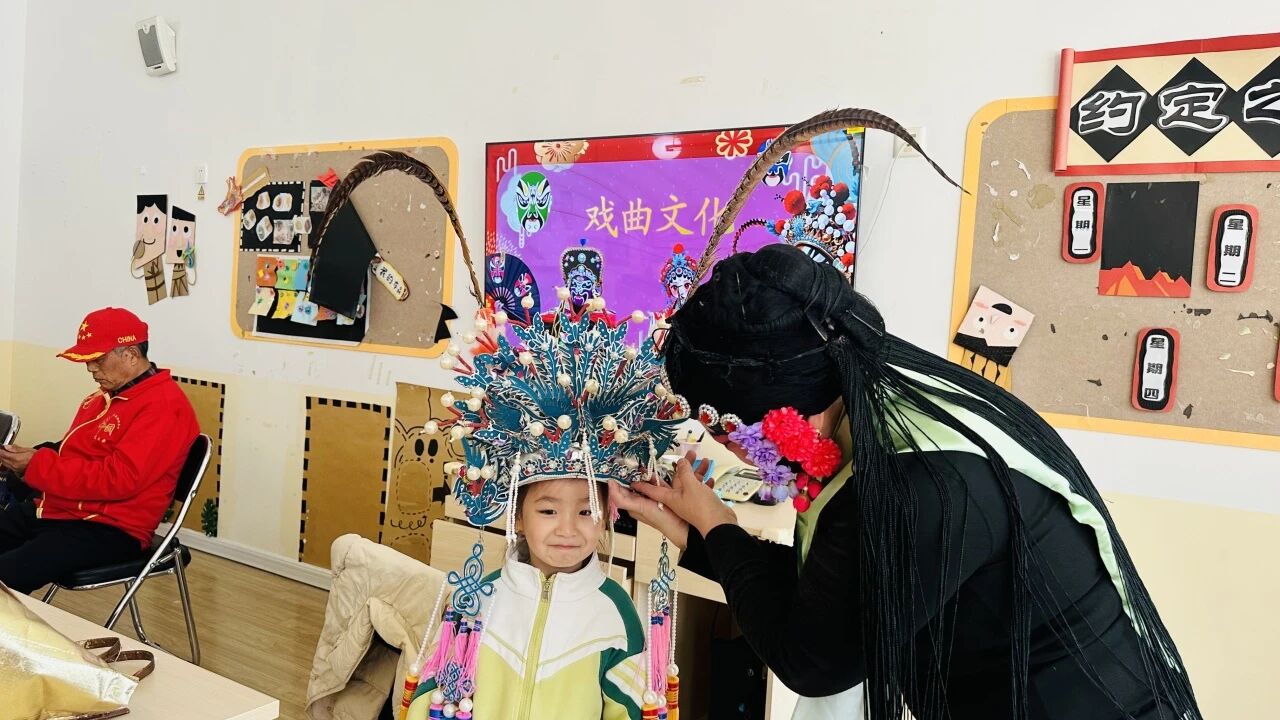 1763431100454691.jpg 10.jpg