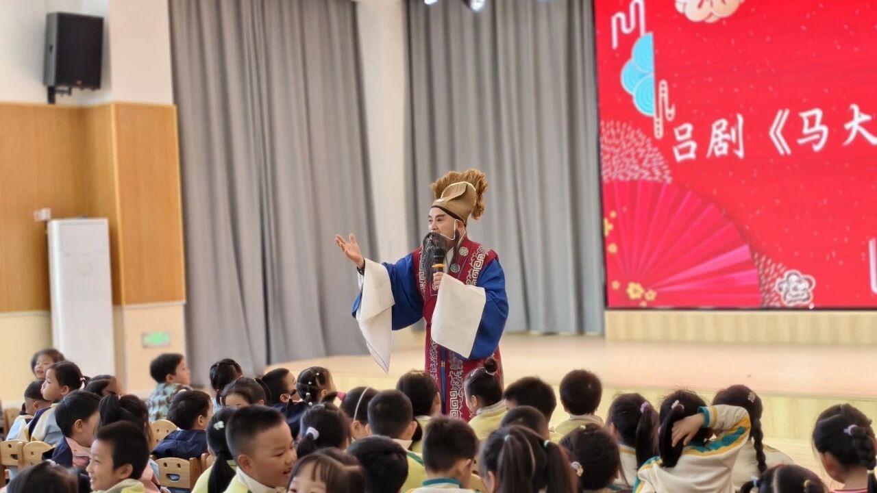 1763431329890294.jpg 吕剧《马大宝喝醉了酒》演唱者池兆涛(国家二级演员)2.jpg