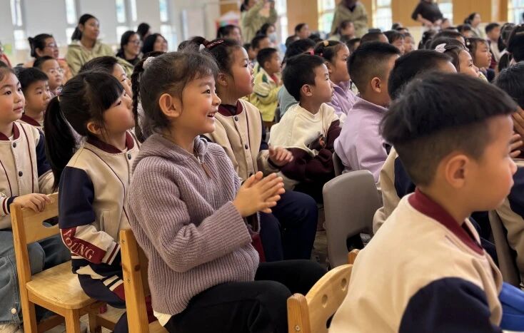 1763431399353503.jpg 11.jpg